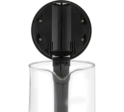 Электрический чайник Pioneer KE803G