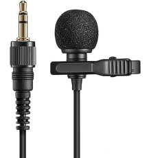 Проводной микрофон Godox LMS-12A AXL