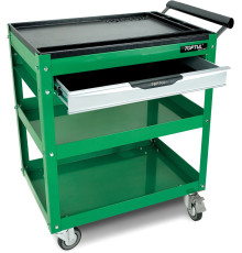 Ящик для инструментов Toptul TCAD0101