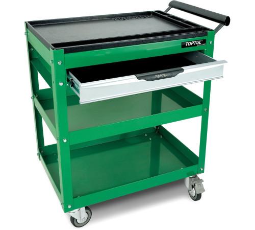 Ящик для инструментов Toptul TCAD0101