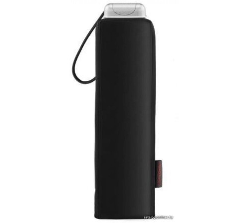 Складной зонт Samsonite Alu Drop S CK1*09 003