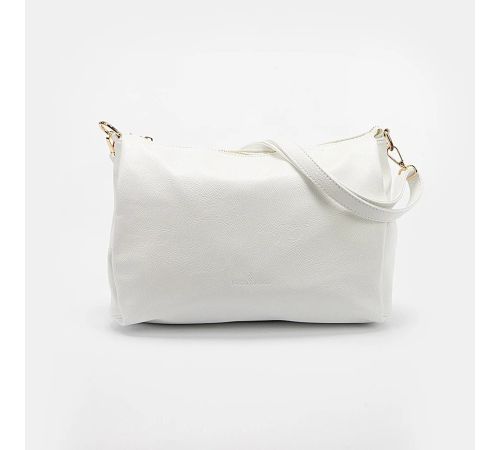 Женская сумка Passo Avanti 701-6071-WHT белый