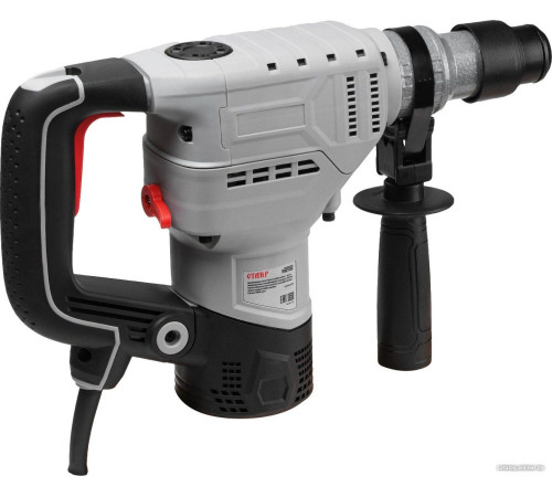 Перфоратор Stavr Ставр ПЭВ-1100