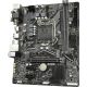 Материнская плата Gigabyte H410M S2H V2 rev. 1.1/1.2/1.3/1.4/1.6