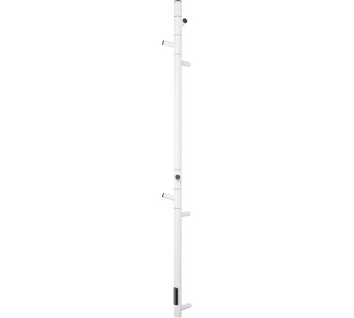 Полотенцесушитель Vincea VTD-1DWE