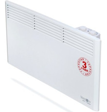 Конвектор Теплофон МТ 1.0кВт Эвуас 1.0 белый