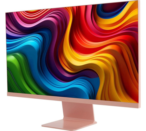 Игровой монитор Digma Pro 27