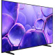 Телевизор Samsung Crystal UHD 4K U8000F UE65U8000FUXRU