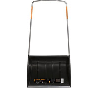 Движок для снега скрепер Fiskars SnowXpert 1003470