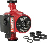 Циркуляционный насос Skiper SP32-60-180