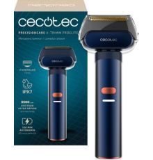 Электробритва Cecotec PrecisionCare X-Trimm ProElite 116285