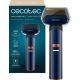 Электробритва Cecotec PrecisionCare X-Trimm ProElite 116285
