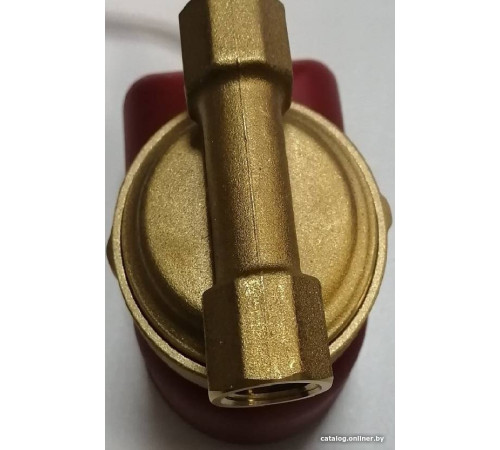 Циркуляционный насос Unipump UPH 15-1,5