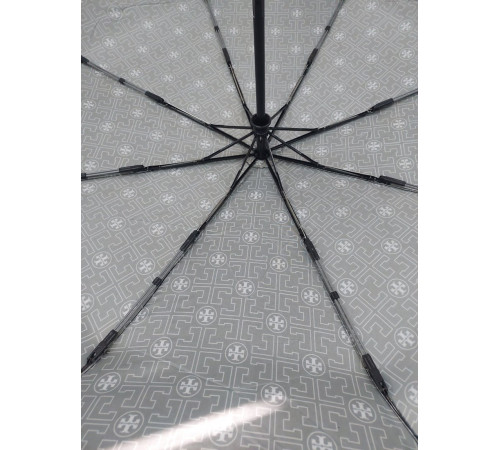 Складной зонт RS 2158-1