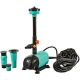 Фонтанный насос Sturm WP9750FC