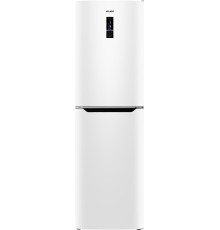 Холодильник ATLANT ХМ-4623-109-ND