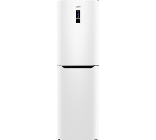 Холодильник ATLANT ХМ-4623-109-ND