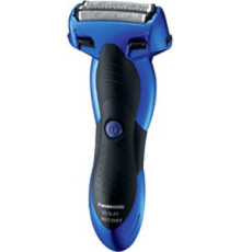 Электробритва  Panasonic ES-SL41-A520