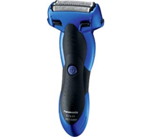 Электробритва  Panasonic ES-SL41-A520