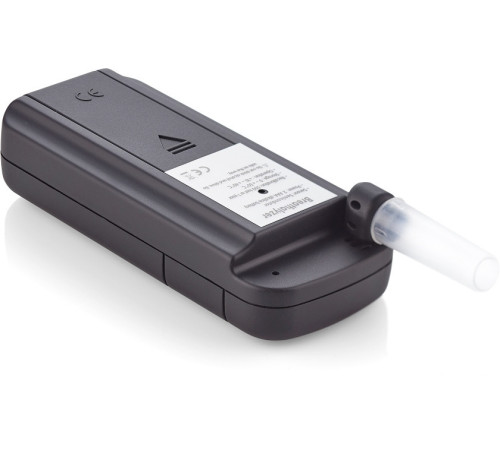 Алкотестер GEOFOX SEM 100