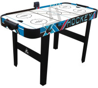 Аэрохоккей DFC Sirius