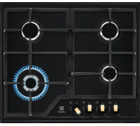 Варочная панель Electrolux EGS6436RK