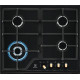 Варочная панель Electrolux EGS6436RK