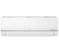 Внутренний блок LG PM12SP