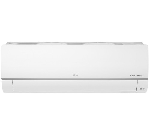 Внутренний блок LG PM12SP