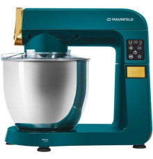 Планетарный миксер MAUNFELD MF-424GR