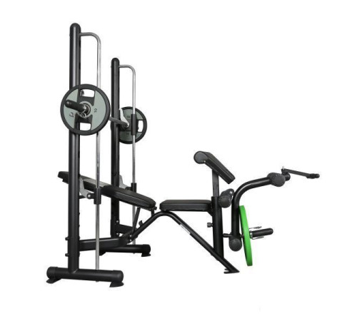 Машина Смита DFC BN021/2