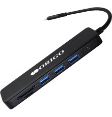 Док-станция Origo OU3340PD