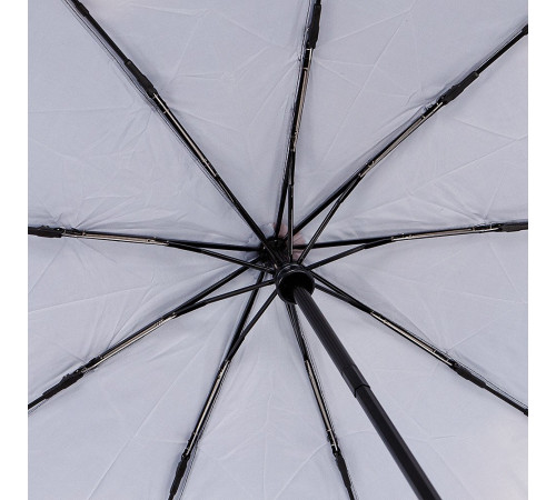 Зонт Rain Berry Колесо обозрения 734-23341.3