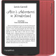 Электронная книга PocketBook A4 634 Verse Pro страстно-красный