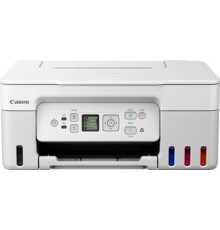 МФУ Canon Pixma G3470 белый