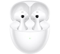 Наушники Huawei FreeBuds 6 белый, международная версия