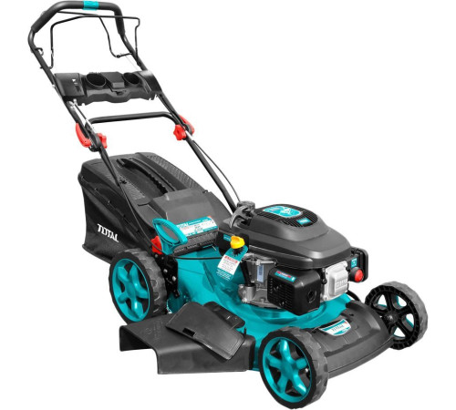 Газонокосилка Total TGT196202