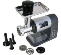 Мясорубка Willmark WMG-3672GS
