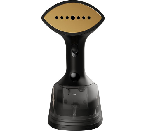 Отпариватель Brevio HH1800