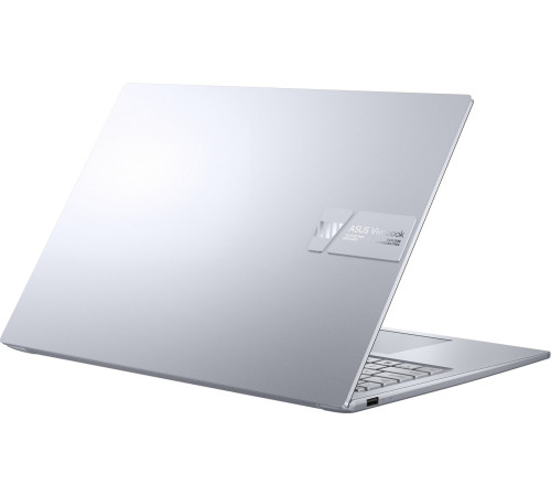 Ноутбук ASUS VivoBook 16X K3604VA-MB253
