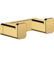Крючок для ванны Hansgrohe AddStoris 41755990