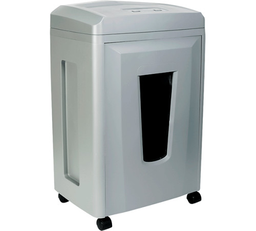 Шредер Гелеос УП26-7+