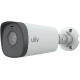 IP-камера Uniview IPC2314SB-ADF40KM-I0