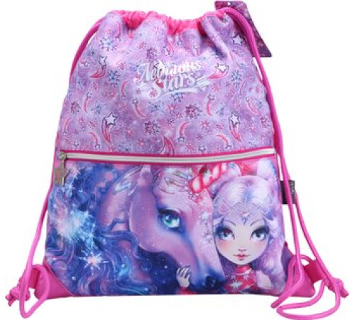 Мешок для обуви Nebulous Stars Nebulia 12571_NSDA