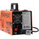 Сварочный инвертор Skiper FLUX/MMA-210D-12