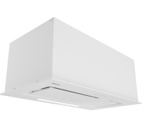 Кухонная вытяжка Akpo Falco 60 wk-11 белый
