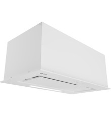 Кухонная вытяжка Akpo Falco 60 wk-11 белый