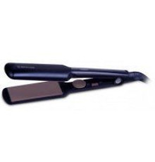 Выпрямитель Brayer BR3304