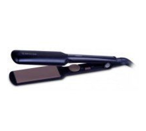 Выпрямитель Brayer BR3304