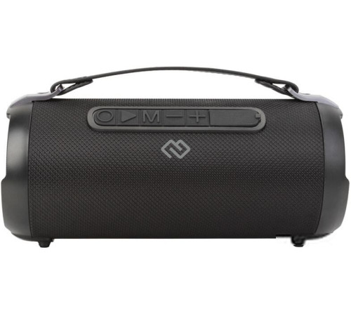 Беспроводная колонка Digma S-22